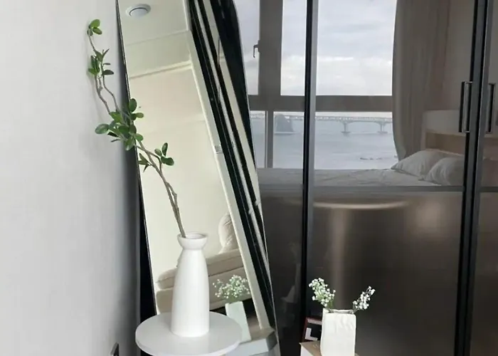 Tm House