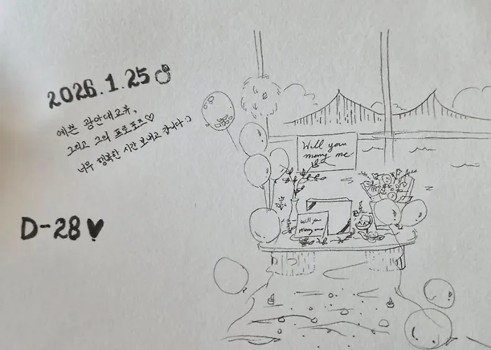 Tm House * Busan